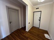 3 otaqlı köhnə tikili - Əhmədli m. - 80 m²