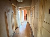 2-комн. вторичка - Насиминский  р. - 68 м²