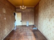 Satılır 2 otaqlı köhnə tikili 68 m², Nəsimi r., photo 6 from 8