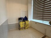 1-комн. офис - м. Халглар Достлугу - 40 м²