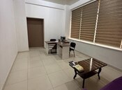1-комн. офис - м. Халглар Достлугу - 40 м²