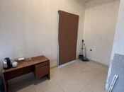 1-комн. офис - м. Халглар Достлугу - 40 м²