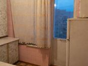 Продаётся 3-комн. вторичка 85 м², м. Ази Асланов, photo 5 from 8