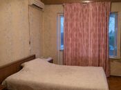 3 otaqlı köhnə tikili - Həzi Aslanov m. - 85 m²