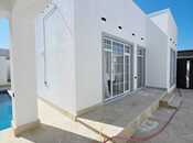 Satılır 4 otaqlı həyət evi/bağ evi 150 m², Şüvəlan q., photo 4 from 8