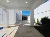 Satılır 4 otaqlı həyət evi/bağ evi 150 m², Şüvəlan q., photo 8 from 8