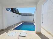 Satılır 4 otaqlı həyət evi/bağ evi 150 m², Şüvəlan q., photo 3 from 8