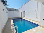 Satılır 4 otaqlı həyət evi/bağ evi 150 m², Şüvəlan q., photo 5 from 8