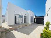 Satılır 4 otaqlı həyət evi/bağ evi 150 m², Şüvəlan q., photo 2 from 8