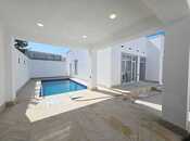 Satılır 4 otaqlı həyət evi/bağ evi 150 m², Şüvəlan q., photo 7 from 8
