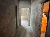 Продаётся 3-комн. новостройка 115 м², м. Мемар Аджеми, photo 6 from 8
