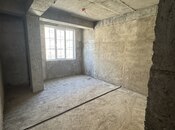 Продаётся 3-комн. новостройка 115 м², м. Мемар Аджеми, photo 8 from 8