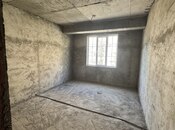 Продаётся 3-комн. новостройка 115 м², м. Мемар Аджеми, photo 3 from 8