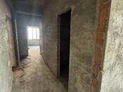 Продаётся 3-комн. новостройка 115 м², м. Мемар Аджеми, photo 7 from 8