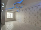 Satılır 2 otaqlı yeni tikili 63 m², Abşeron r., photo 2 from 8