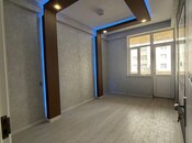Satılır 2 otaqlı yeni tikili 63 m², Abşeron r., photo 4 from 8