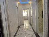 Satılır 2 otaqlı yeni tikili 63 m², Abşeron r., photo 5 from 8