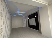 Satılır 2 otaqlı yeni tikili 63 m², Abşeron r., photo 1 from 8