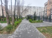 3 otaqlı yeni tikili - Bakıxanov q. - 130 m²