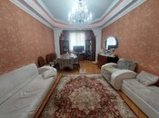Продаётся 3-комн. новостройка 130 м², пос. Бакиханова, photo 6 from 8