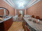 Продаётся 3-комн. новостройка 130 м², пос. Бакиханова, photo 7 from 8