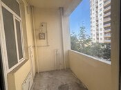 Satılır 2 otaqlı yeni tikili 63 m², Abşeron r., photo 6 from 8