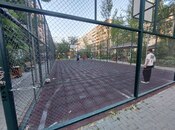 Продаётся 3-комн. новостройка 130 м², пос. Бакиханова, photo 5 from 8