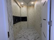 Satılır 2 otaqlı yeni tikili 63 m², Abşeron r., photo 8 from 8