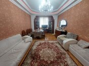Продаётся 3-комн. новостройка 130 м², пос. Бакиханова, photo 8 from 8