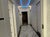Satılır 2 otaqlı yeni tikili 63 m², Abşeron r., photo 7 from 8