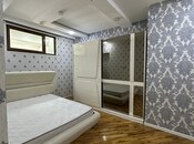 2 otaqlı yeni tikili - Həzi Aslanov m. - 63 m²