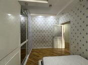 2 otaqlı yeni tikili - Həzi Aslanov m. - 63 m²