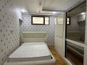 2 otaqlı yeni tikili - Həzi Aslanov m. - 63 m²