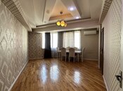 2 otaqlı yeni tikili - Həzi Aslanov m. - 63 m²