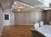 2 otaqlı yeni tikili - Həzi Aslanov m. - 63 m²