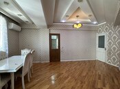 2 otaqlı yeni tikili - Həzi Aslanov m. - 63 m²