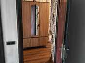 3-комн. новостройка - м. Элмляр Академиясы - 82 м²