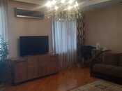 4-комн. вторичка - пос. Бадамдар - 90 м²