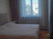 4-комн. вторичка - пос. Бадамдар - 90 м²