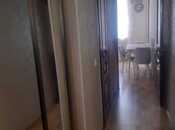 4-комн. вторичка - пос. Бадамдар - 90 м²