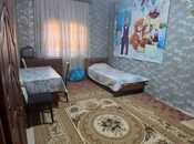 2-комн. дом/дача - пос. Бинагади - 65 м²