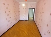 Satılır 3 otaqlı yeni tikili 114 m², Həzi Aslanov m., photo 5 from 8