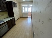Satılır 3 otaqlı yeni tikili 114 m², Həzi Aslanov m., photo 7 from 8