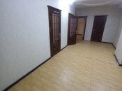 Satılır 3 otaqlı yeni tikili 114 m², Həzi Aslanov m., photo 8 from 8