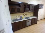 Satılır 3 otaqlı yeni tikili 114 m², Həzi Aslanov m., photo 6 from 8