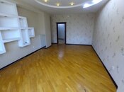 Satılır 3 otaqlı yeni tikili 114 m², Həzi Aslanov m., photo 1 from 8