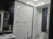 Продаётся 3-комн. новостройка 120 м², м. Иншаатчылар, photo 8 from 8