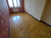 Satılır 3 otaqlı yeni tikili 114 m², Həzi Aslanov m., photo 3 from 8