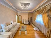 İcarəyə verilir 3 otaqlı yeni tikili 80 m², Nəriman Nərimanov m., photo 1 from 8