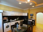 İcarəyə verilir 3 otaqlı yeni tikili 80 m², Nəriman Nərimanov m., photo 7 from 8